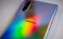 三星GalaxyS24系列规格揭晓
