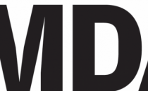 MDA 2023 现已开放提交