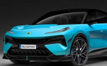 RevoZport斥资200万美元为多款2024年电动汽车配备车身套件