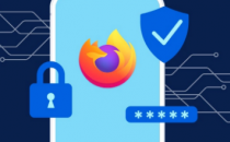 Mozilla将于下个月推出一系列适用于Android的Firefox扩展