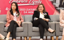 MIEA将为房地产行业女性推出社交平台