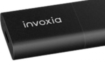 InvoxiaGPSTrackerPro紧凑型跟踪器借助LTE无需iPhone中继即可定位贵重物品和车辆