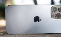 iPhone13ProMax评测无可争议的电池冠军