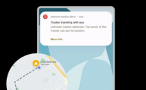 Android手机现在可以检测恶意AirTags无需下载应用程序