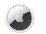 AppleAirTag2稍后发布的创新追踪器的继任者这对客户来说是个好消息