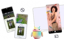 Google和Android在CES上占据中心舞台共享投射AndroidAuto以及更多改进