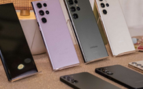 传三星S24系列GalaxyAI具备网页摘要功能