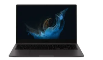 三星14英寸GalaxyBook2在亚马逊上跌幅34%创历史新低
