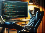 Apple即将推出的Xcode更新将通过人工智能集成彻底改变开发人员工作流程