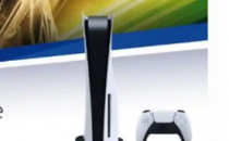 PlayStation5Cricket24Bundle的实际体验