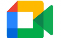 您现在可以直接在GoogleMeet中查找并安装第三方应用