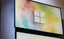 微软为WindowsPhotos添加生成式AI橡皮擦工具