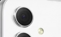 三星GalaxyA545G预告推出新配色