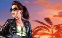 对GrandTheftAutoVI的等待已达到顶峰