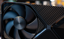 NVIDIAGeForceRTX4080SuperFoundersEdition评测性能更好价格大幅下降