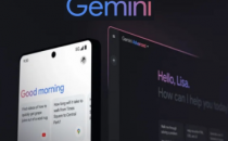 谷歌通过新的应用程序和订阅定价从Bard和DuetAI转向Gemini