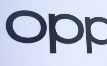 Oppo用AI完善照片和视频的计划拥抱HVS