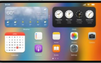 Apple发布了iPhone版iOS17.4重大更新提供应用侧载和第三方应用商店支持