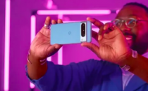 Pixel8Pro现在绝对物超所值