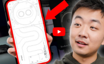 Nothing邀请其社区设计并推出特别版Phone2a