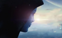 N7DayMassEffect预告片实际上是对游戏最初标题之一的回归