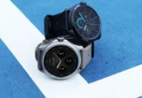出门问问现正在招募WearOS4Beta计划的智能手表用户