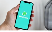 WhatsApp可能会进行方便的设计更改以帮助您了解朋友的更新