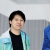 新的大型学习模型展示了人工智能如何塑造LGBTQIA+的倡导