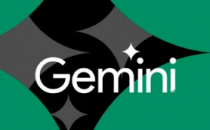 谷歌针对学校的GeminiAI计划承诺提供额外的数据保护和隐私