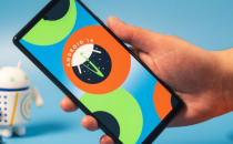 修复蜂窝连接问题的Android14QPR3Beta2.2现已发布