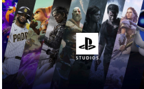 PlayStation似乎正在开发一个移动游戏平台