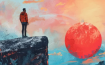 如何将MidjourneyAI生成的图像个性化打造属于你的独特风格