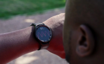为什么你可能想戴 Galaxy Watch 而不是 Ring