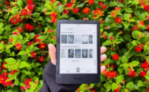 亚马逊Kindle电子书下载功能已中断现已恢复