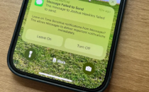 iPhoneR加密可能比我们想象的更快到来