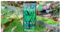GooglePixel7在GooglePixel9系列发布前限时降至350美元以下