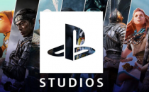索尼表示PlayStationStudios将持续发布热门游戏