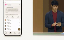 Pixel9的通话记录将总结你的通话内容