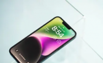 下一代iPhoneSE可能会配备AppleIntelligence这说明了很多问题