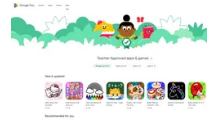 歌停止Play安全奖励计划