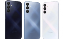 Galaxy A16 5G 电池容量确认符合你的预期