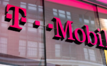 T-Mobile终止支持Android用户长期依赖的付款方式