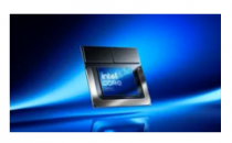 英特尔酷睿Ultra7268V在新的Geekbench榜单中击败AMD锐龙AI9HX370