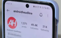 Instagram现在允许您在照片上添加文字