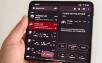 Gmail的新快速回复用户界面正在向Android用户推出