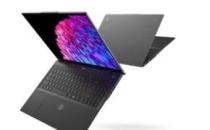 AcerSwift16首次亮相配备3KOLED触摸屏和LunarLake选项最高可达CoreUltra9288V
