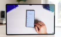 Galaxy S24 FE 和 Galaxy Tab S10 库存已告罄