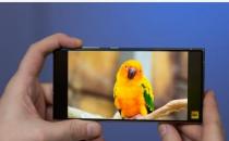 GalaxyS24Ultra前玻璃确实很棒
