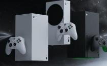 Xbox耳机将于11月初推出升级幅度不大但价格较高