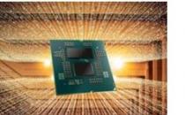  如果传言属实Ryzen79800X3D即将发布